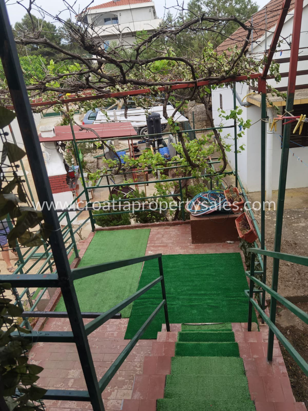 Casa In vendita - Splitsko-dalmatinska Hvar - foto 2/24