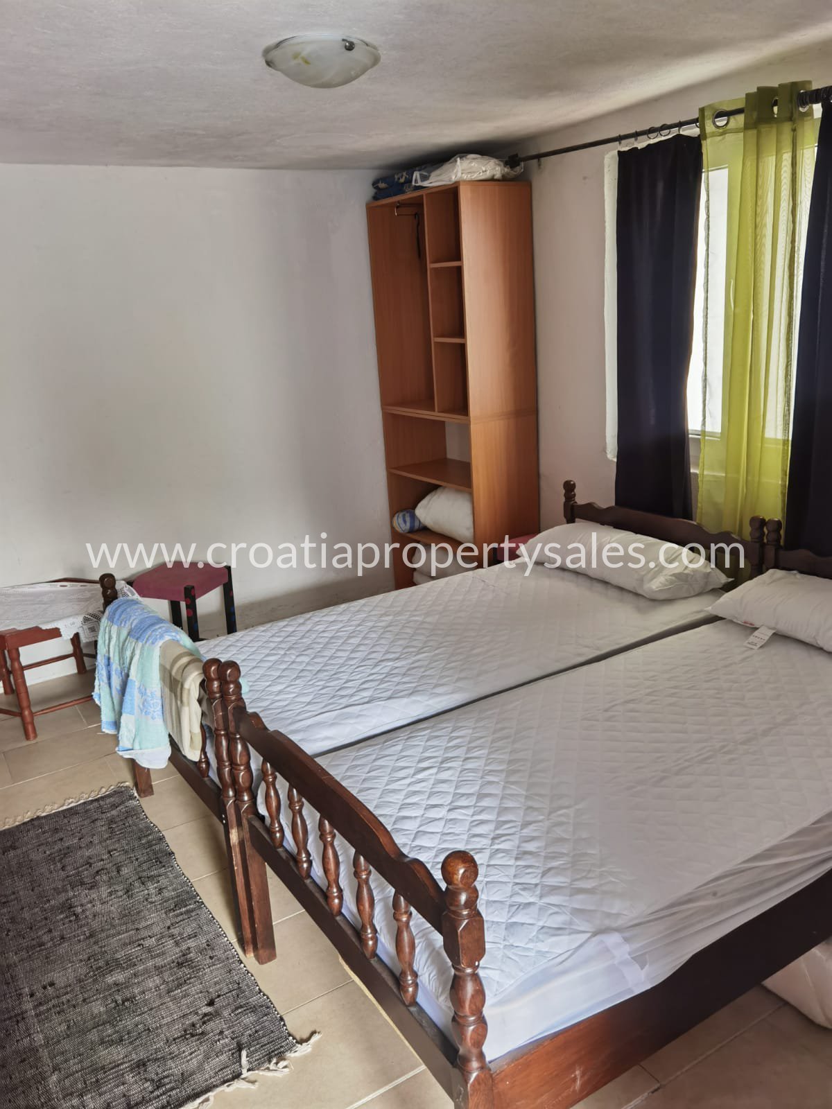 Casa In vendita - Splitsko-dalmatinska Hvar