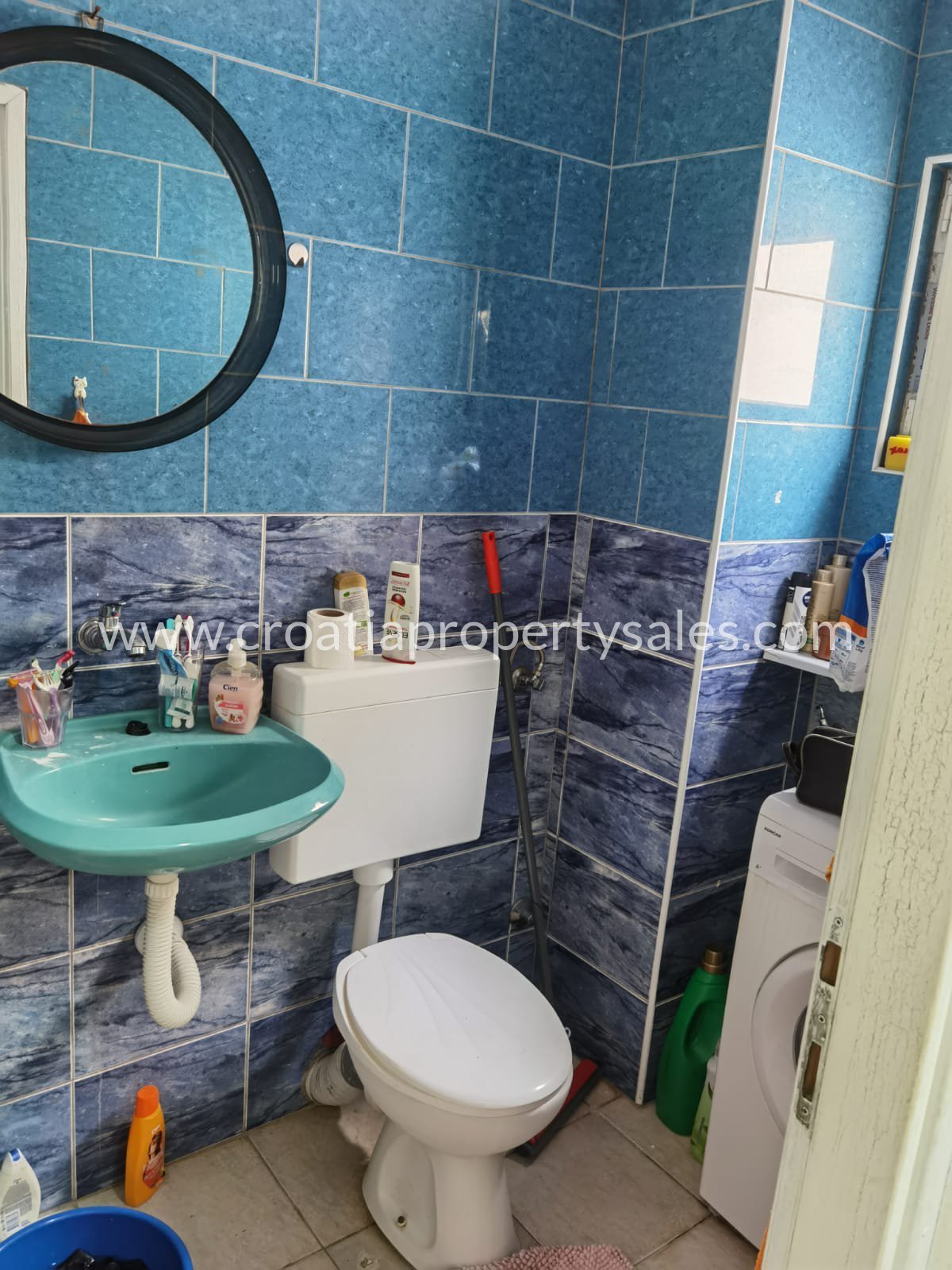Casa In vendita - Splitsko-dalmatinska Hvar