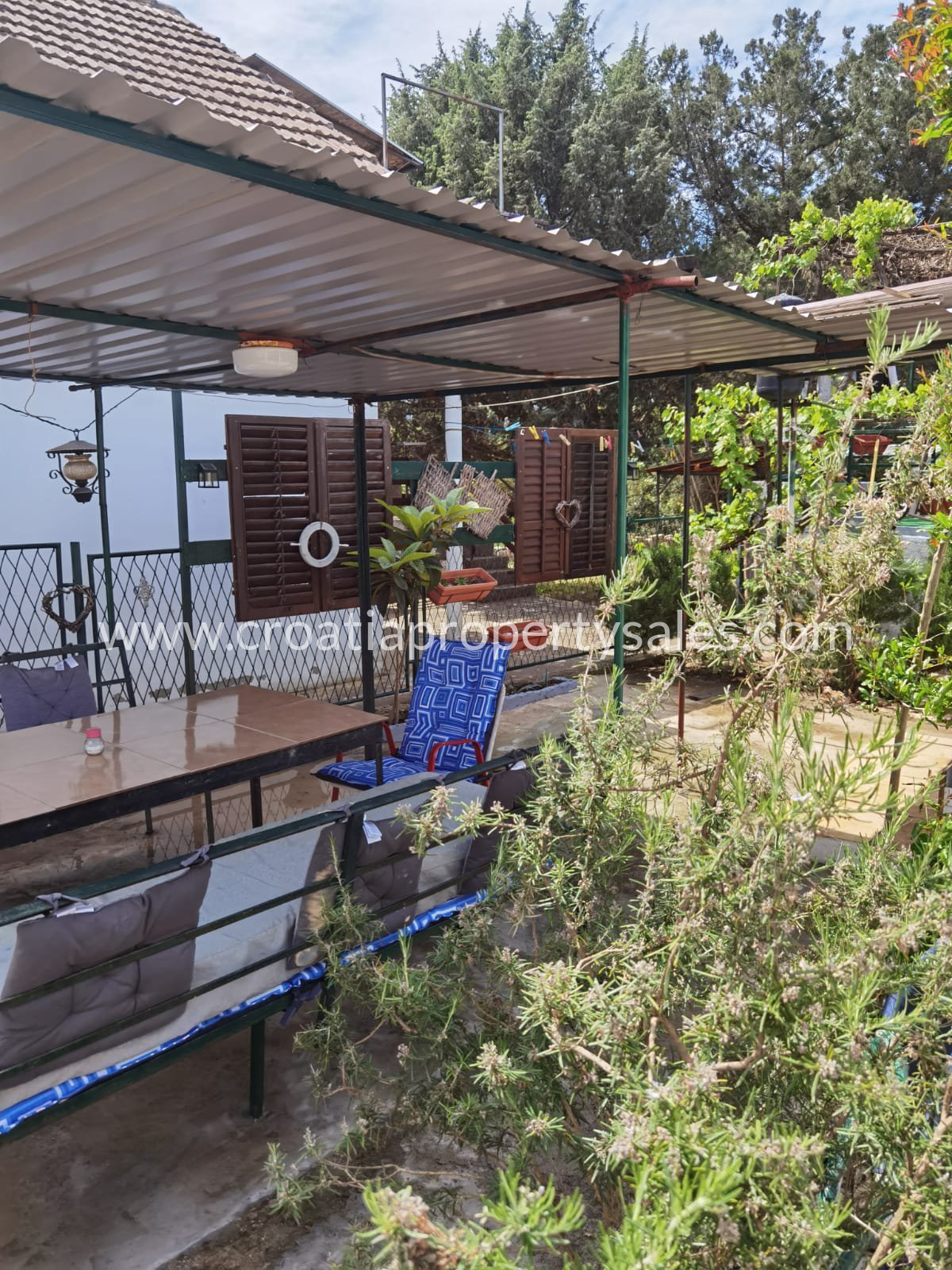Casa In vendita - Splitsko-dalmatinska Hvar - foto 5/24