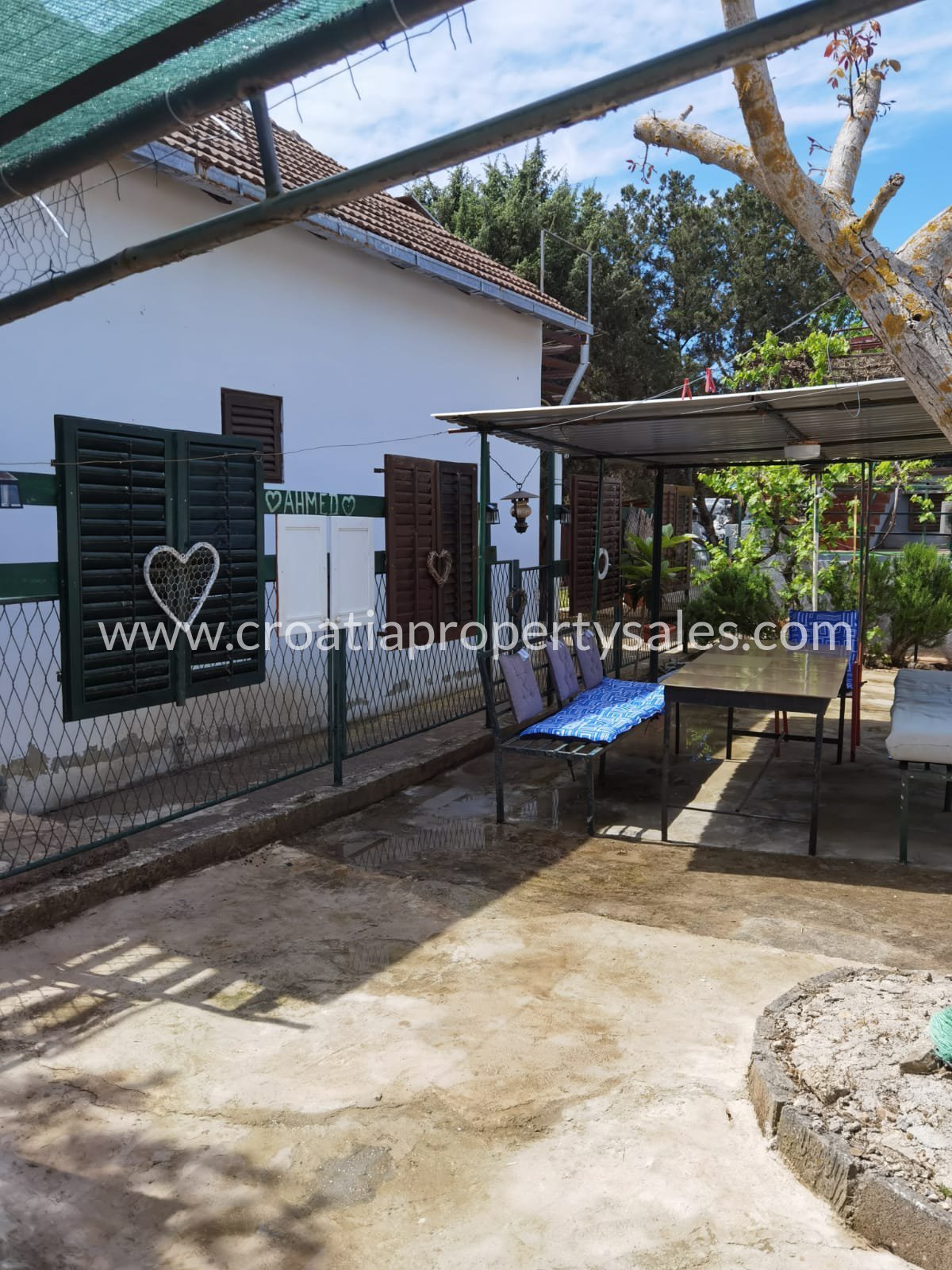 Casa In vendita - Splitsko-dalmatinska Hvar
