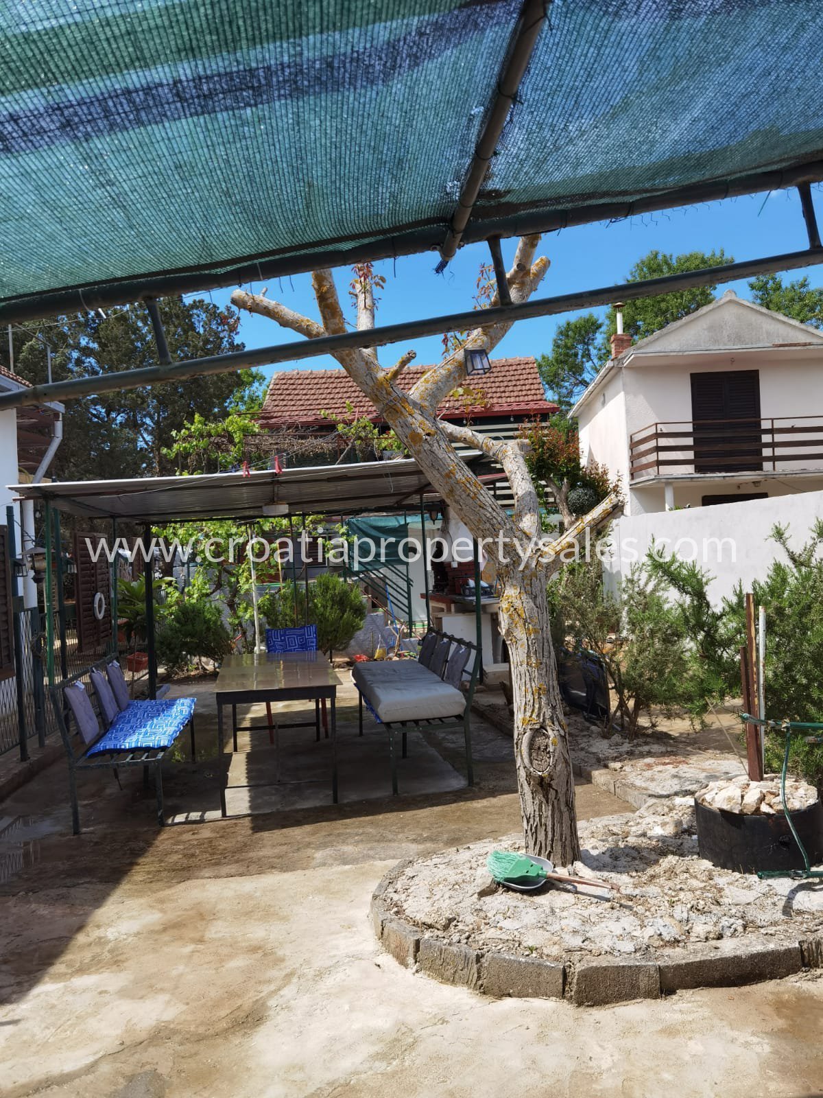 Casa In vendita - Splitsko-dalmatinska Hvar