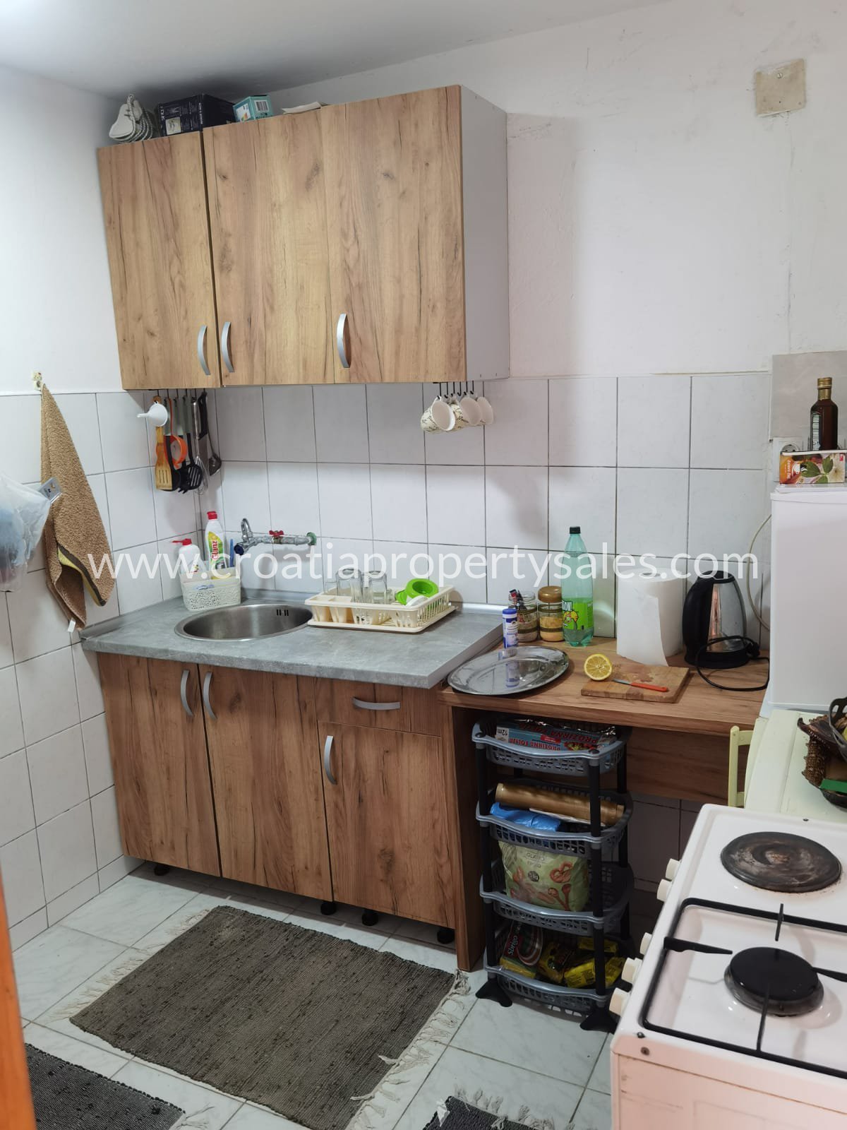 Casa In vendita - Splitsko-dalmatinska Hvar