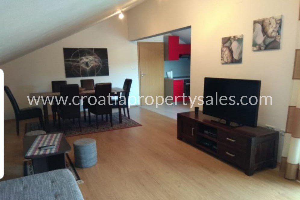 House For sale - Splitsko-dalmatinska Šolta