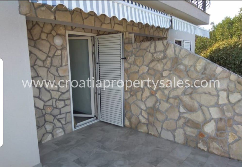 House For sale - Splitsko-dalmatinska Šolta