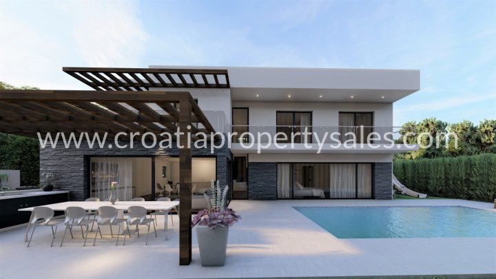 House For sale - Splitsko-dalmatinska šolta - foto 2/11