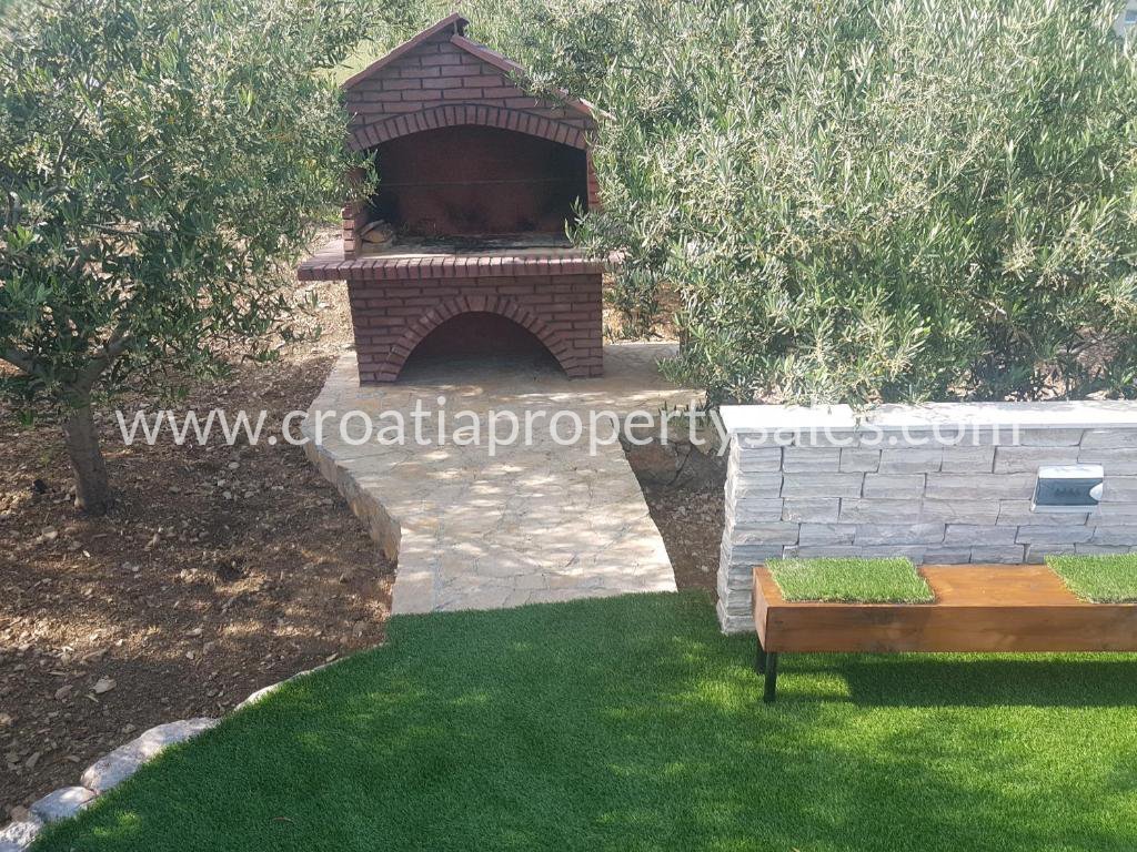 Casa In vendita - Kastela - foto 3/9