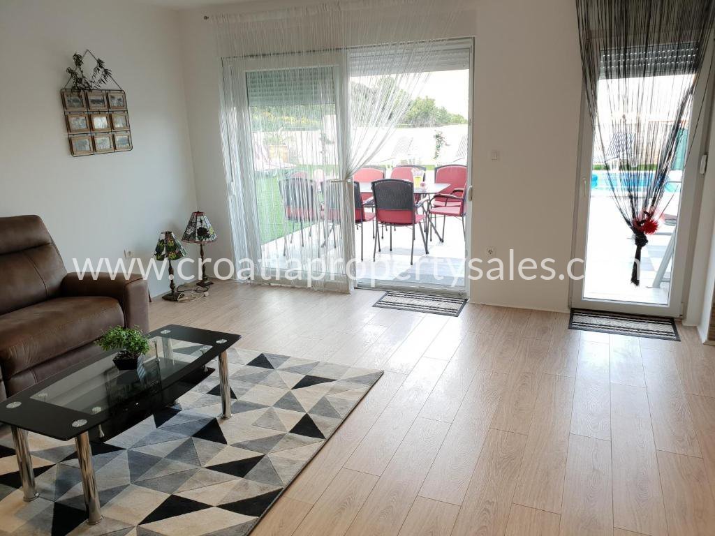 Casa In vendita - Kastela - foto 4/9