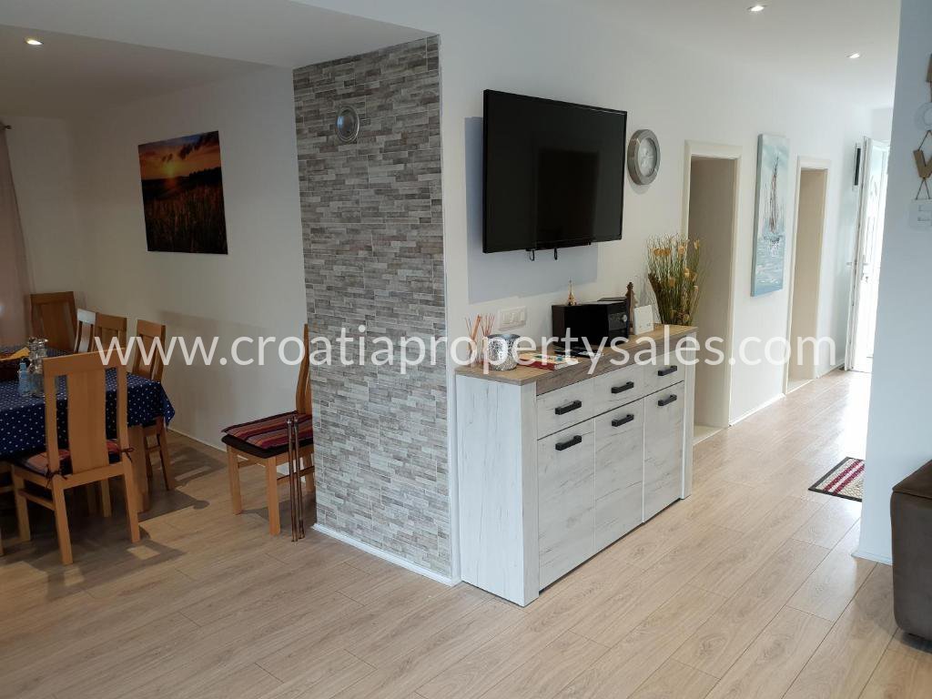 Casa In vendita - Kastela - foto 5/9