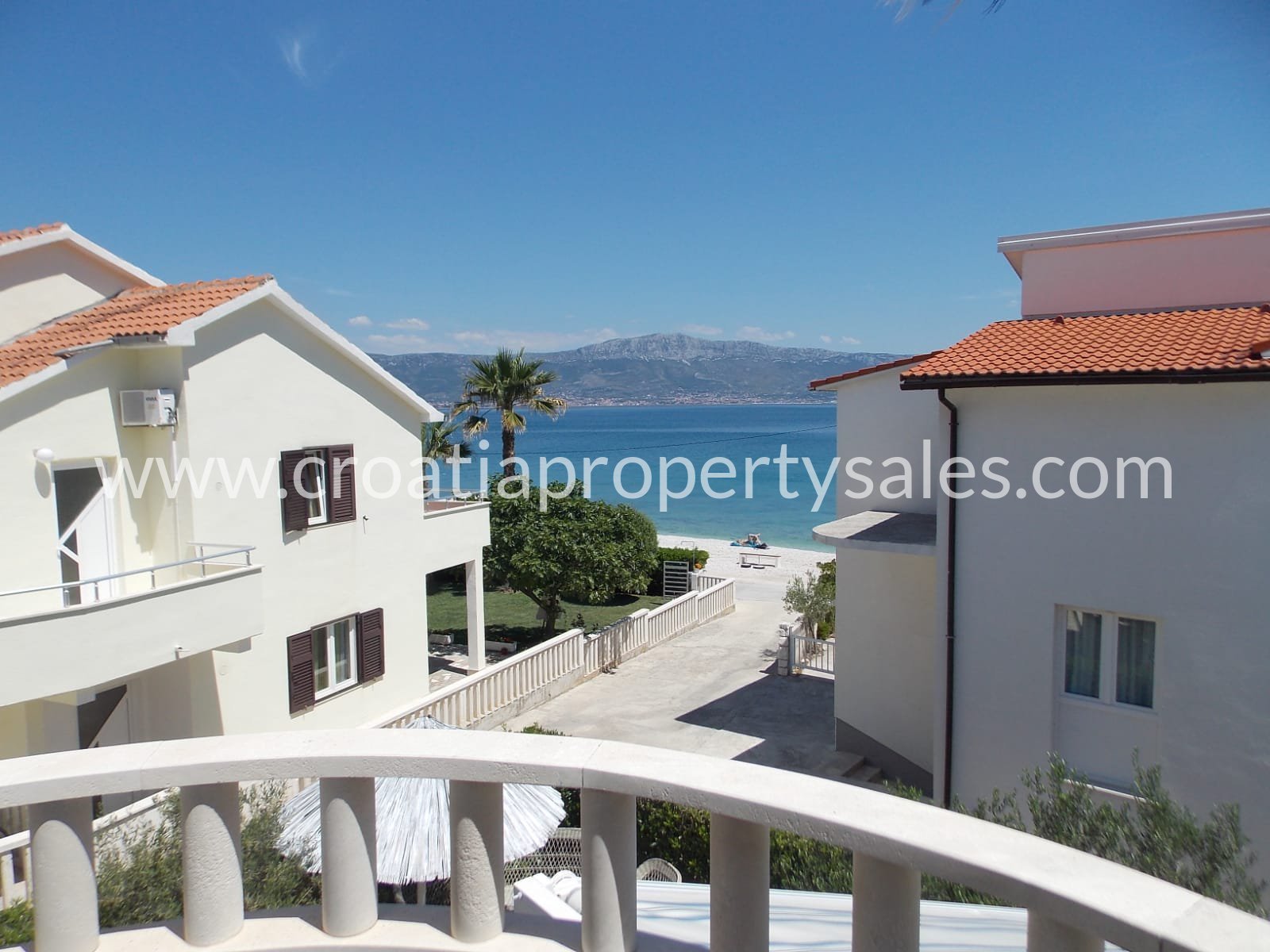 Dom Na predaj - Trogir/ciovo - foto 1/7