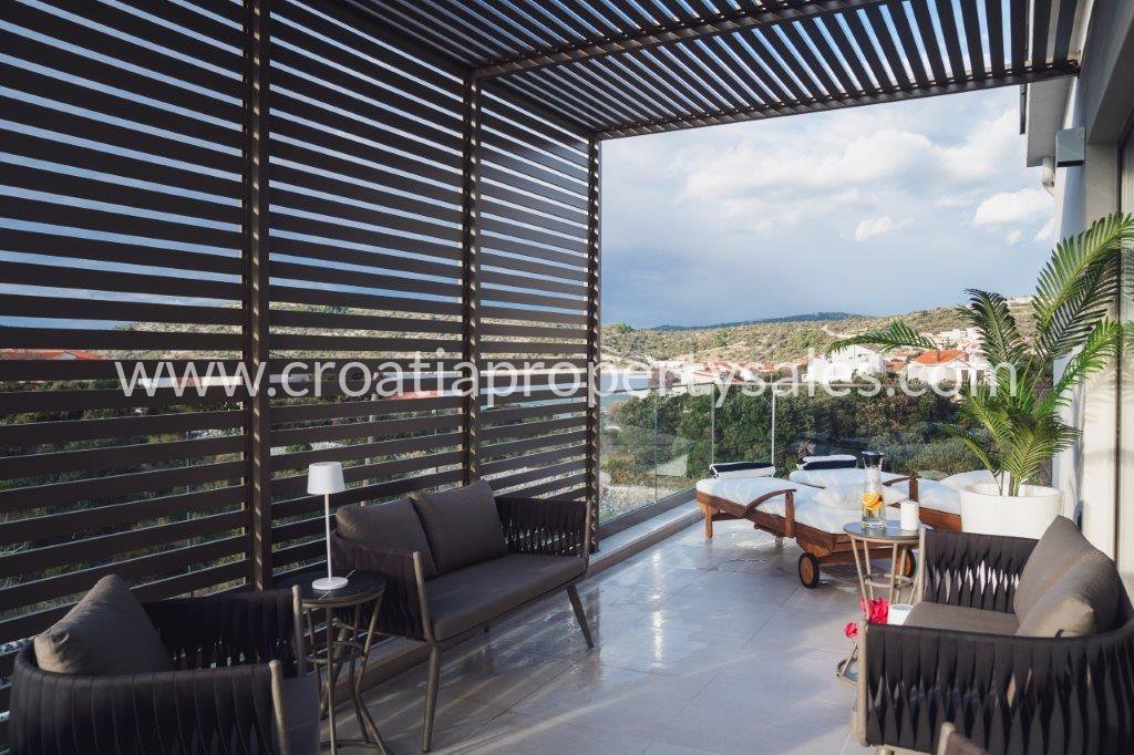 Casa In vendita - Rogoznica - foto 4/11