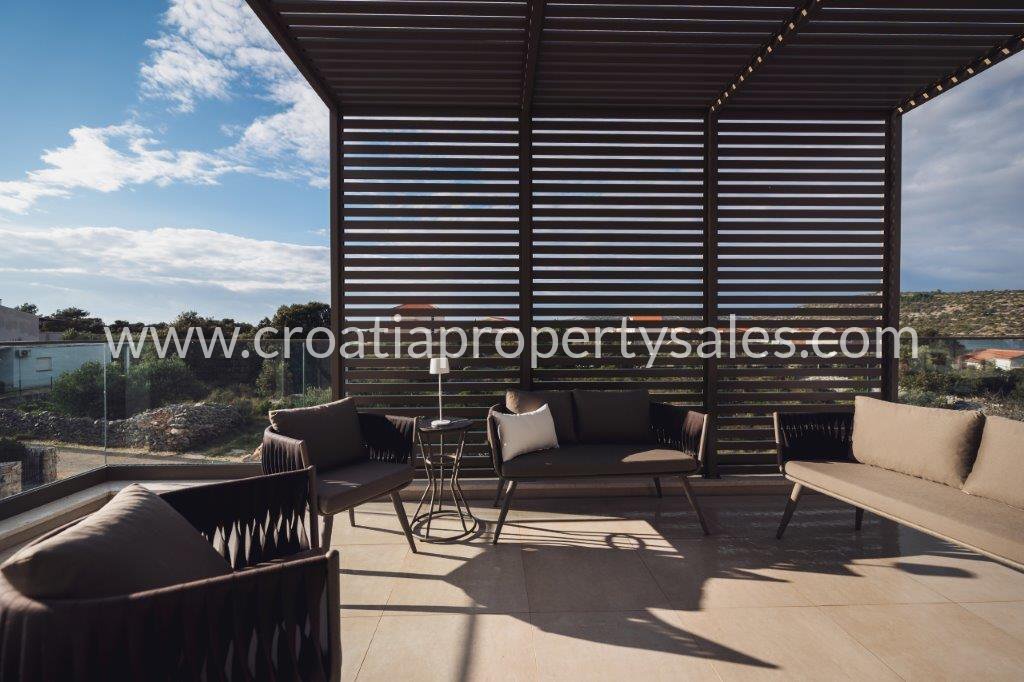 Casa In vendita - Rogoznica - foto 5/11