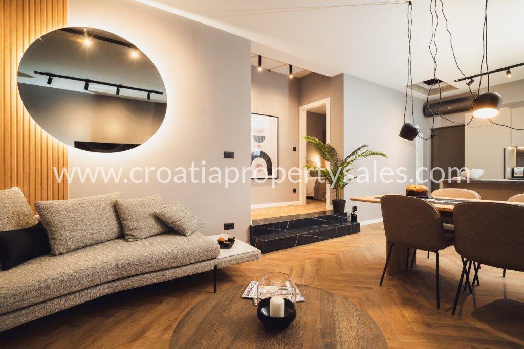 Casa In vendita -  Rogoznica