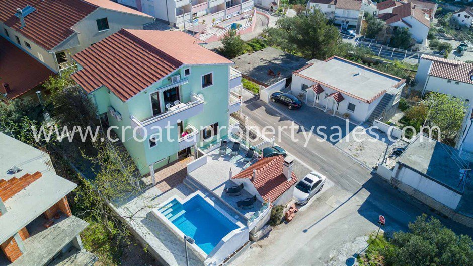 Dom Na predaj - Trogir/ciovo - foto 2/7