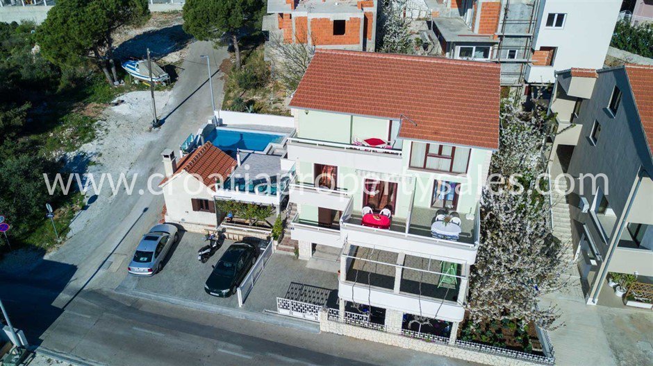 Dom Na predaj - Trogir/ciovo - foto 3/7
