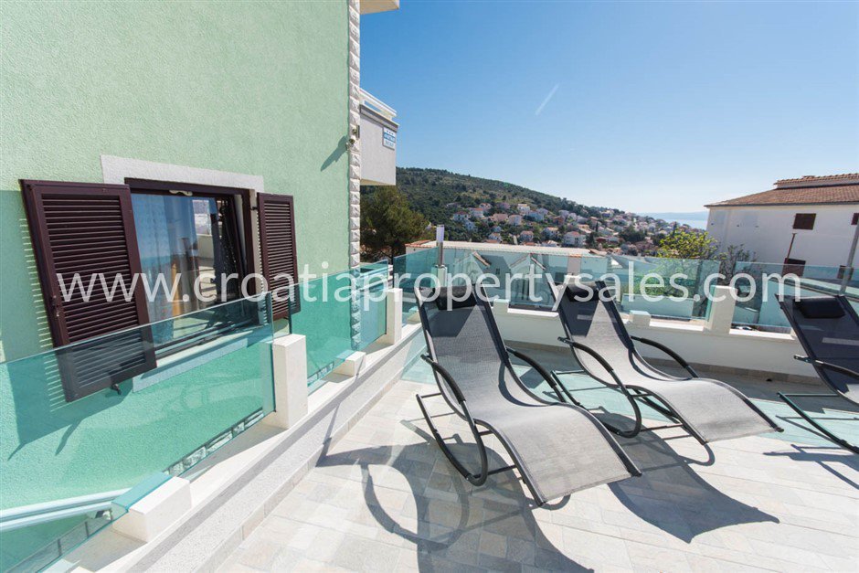 Dom Na predaj - Trogir/ciovo - foto 4/7
