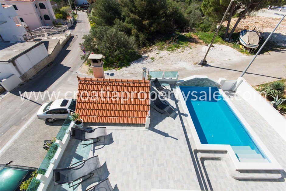 Dom Na predaj - Trogir/ciovo - foto 5/7
