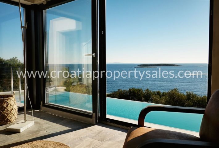 Casa in vendita 160 m² – Vis