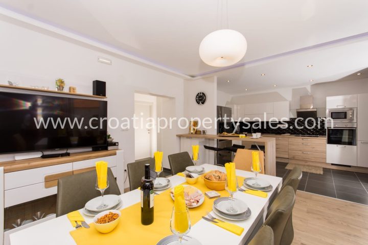 Dom Na predaj - Trogir/ciovo - foto 4/10