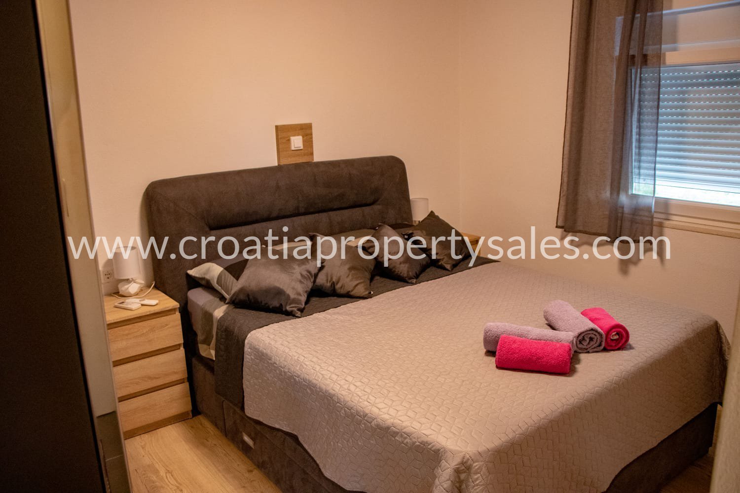 Dom Na sprzedaż -  Trogir/Ciovo