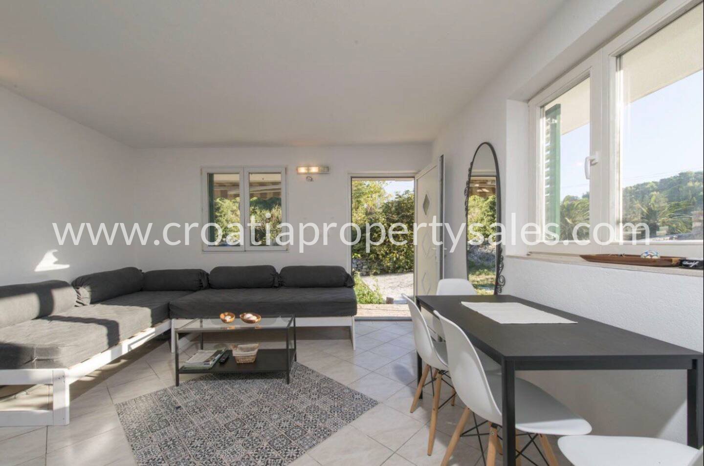 House For sale - Solta - foto 3/12