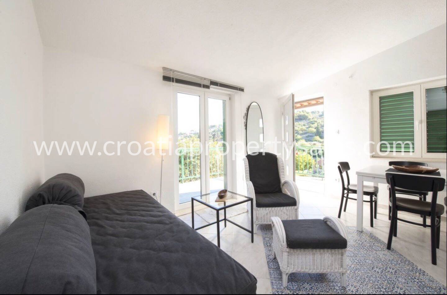 House For sale - Solta - foto 4/12