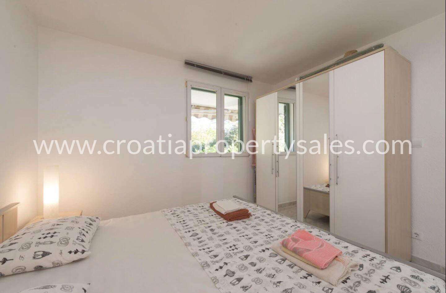 House For sale - Solta - foto 5/12