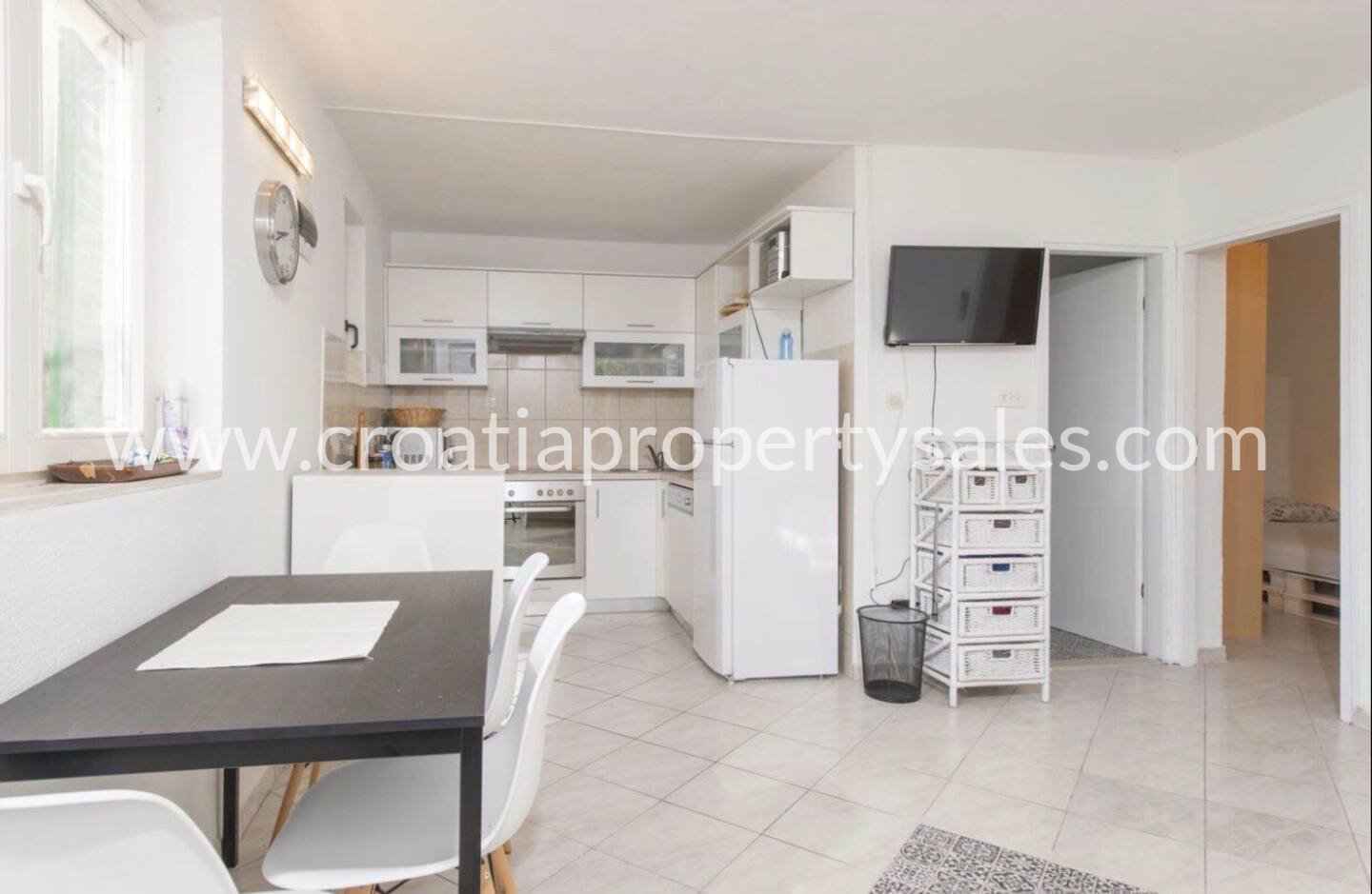 House For sale -  Solta