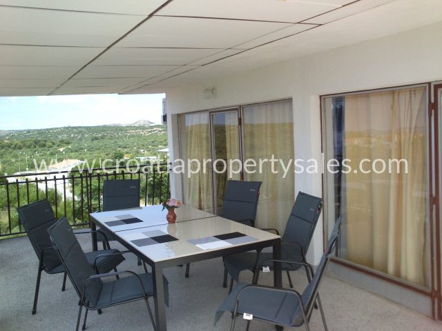 House For sale - šibensko-kninska Primošten - foto 5/10