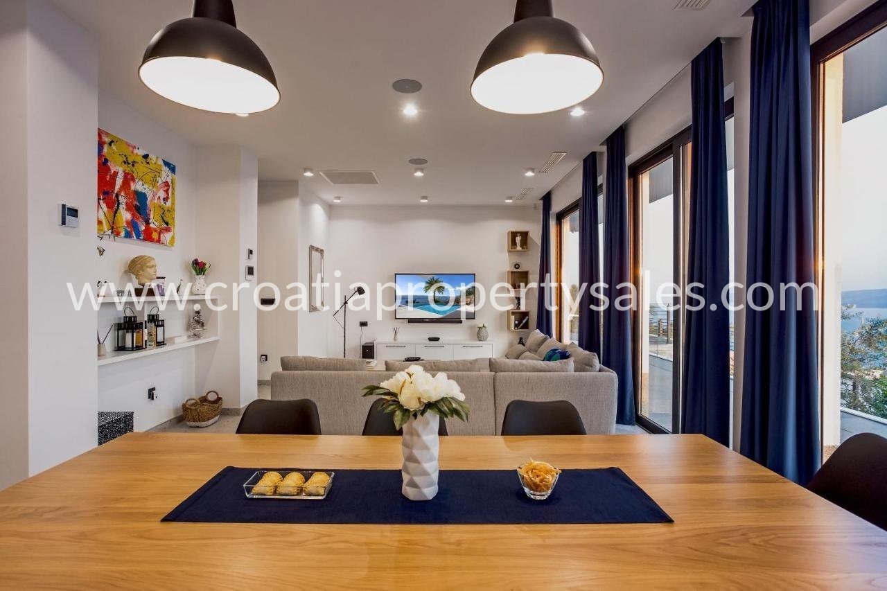 Haus Zu verkaufen -  Omis