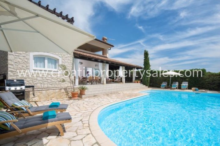 Haus Zu verkaufen - Zadarska Zadar - foto 2/12