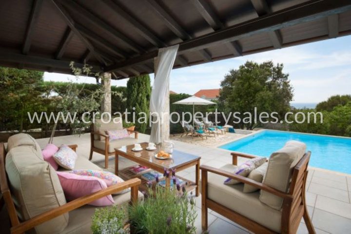 Haus Zu verkaufen - Zadarska Zadar - foto 4/12