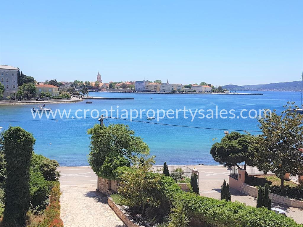 Kuća Na prodaju Zadar