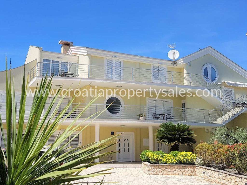 House For sale - Zadar - foto 2/9