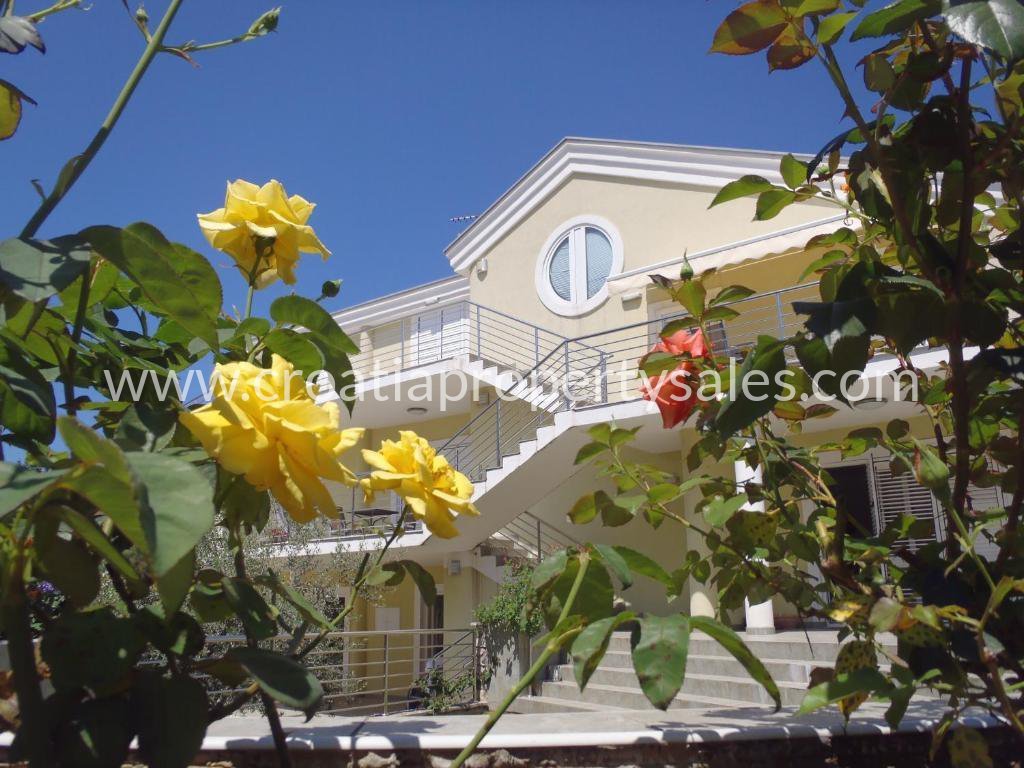 House For sale - Zadar - foto 3/9
