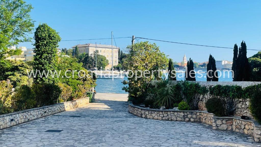 House For sale - Zadar - foto 4/9