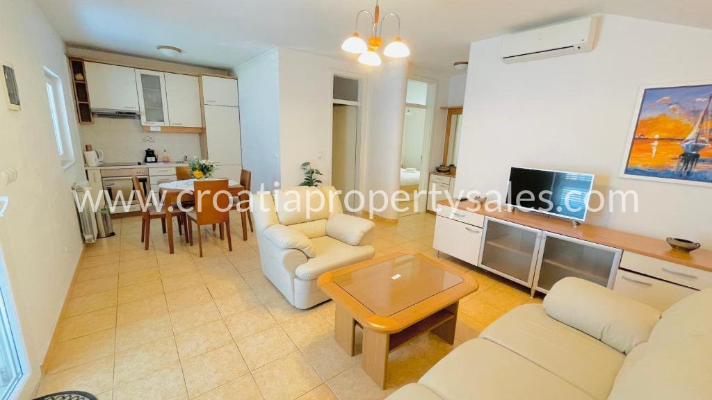 House For sale - Zadar - foto 5/9