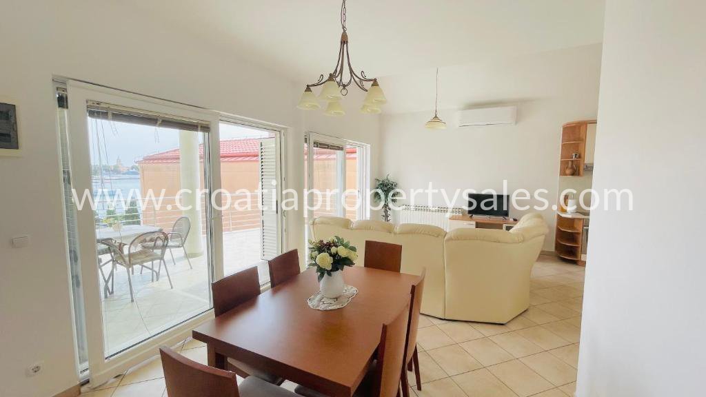 House For sale -  Zadar