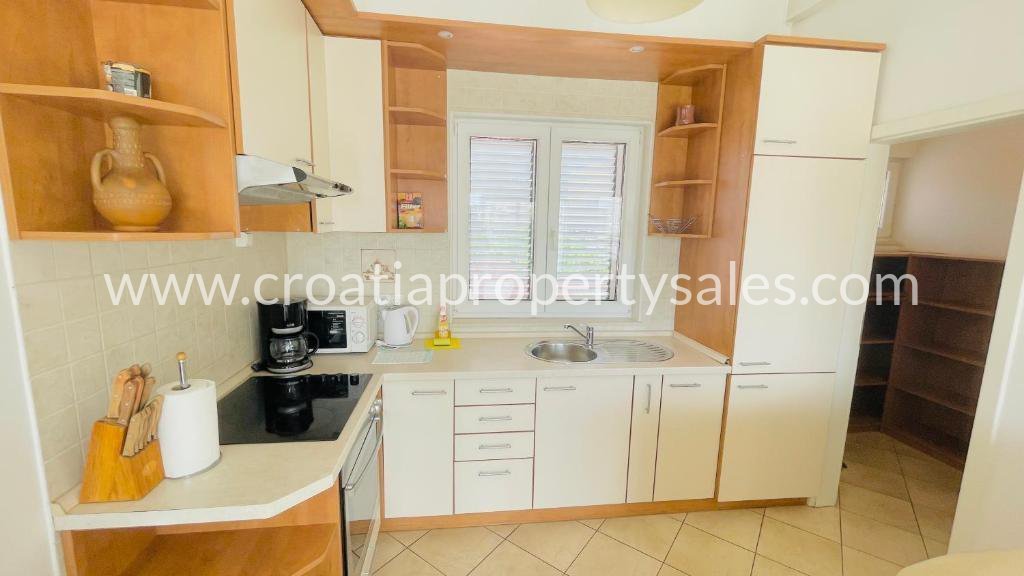 House For sale -  Zadar