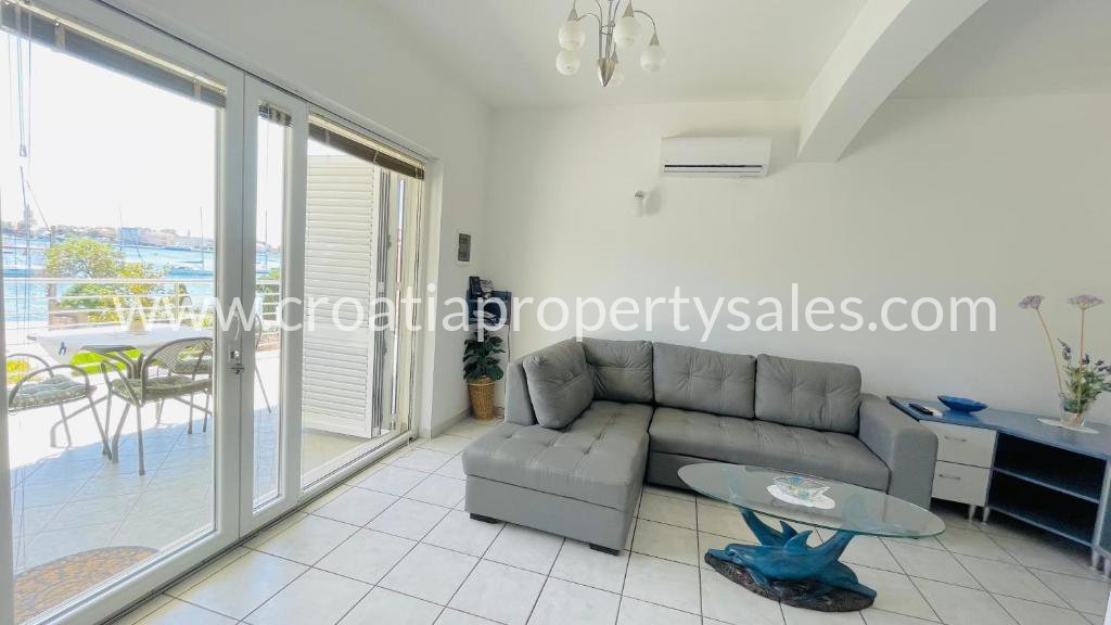 House For sale -  Zadar
