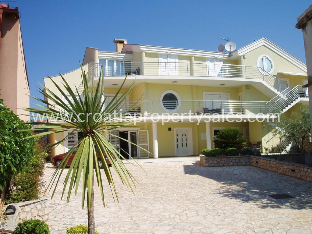 House For sale -  Zadar