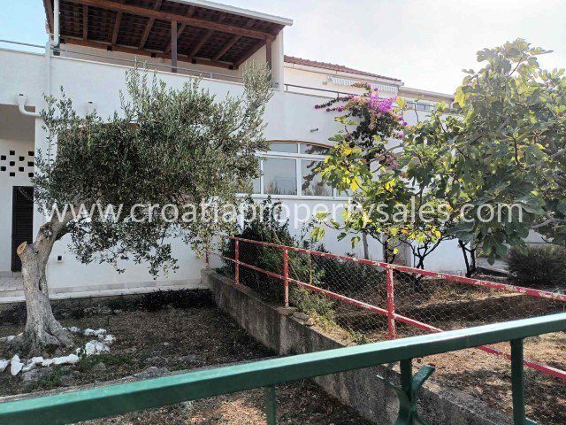 Casa In vendita - Brac - foto 2/7