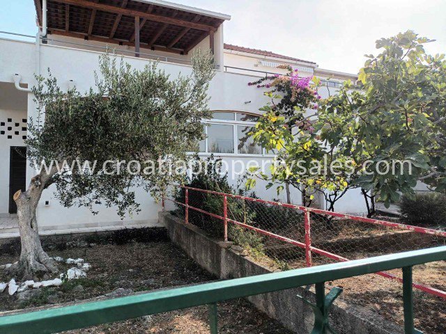 Casa In vendita - Brac - foto 2/7