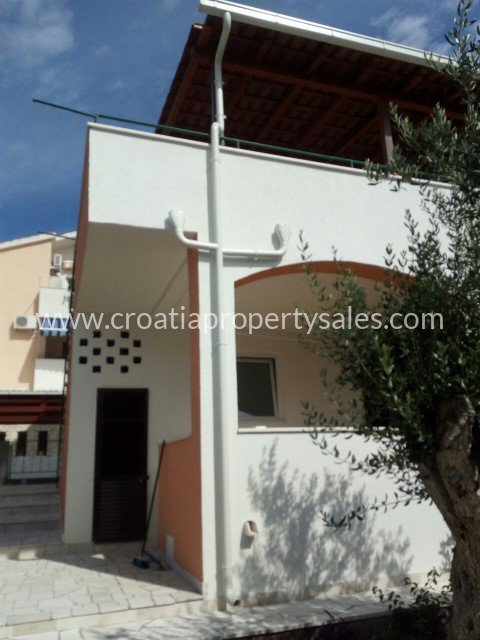 Casa In vendita - Brac - foto 3/7