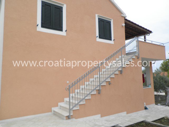 Casa In vendita - Brac - foto 4/7