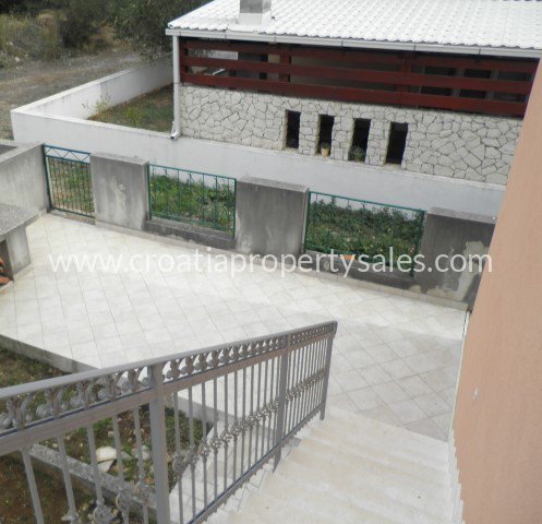 Casa In vendita - Brac - foto 5/7