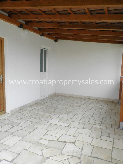 Casa In vendita -  Brac