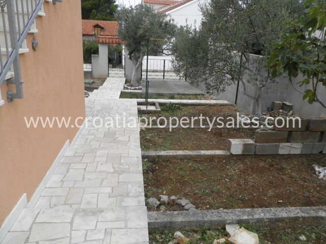 Casa In vendita -  Brac