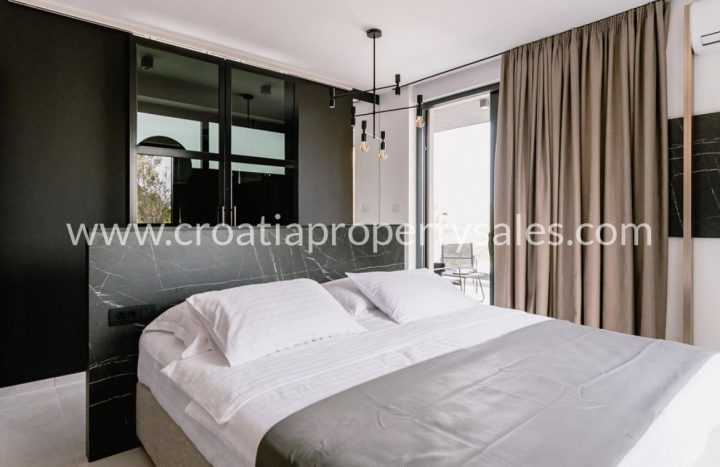 Maison À vendre - Bjelovarsko-bilogorska Sibenik - foto 4/9