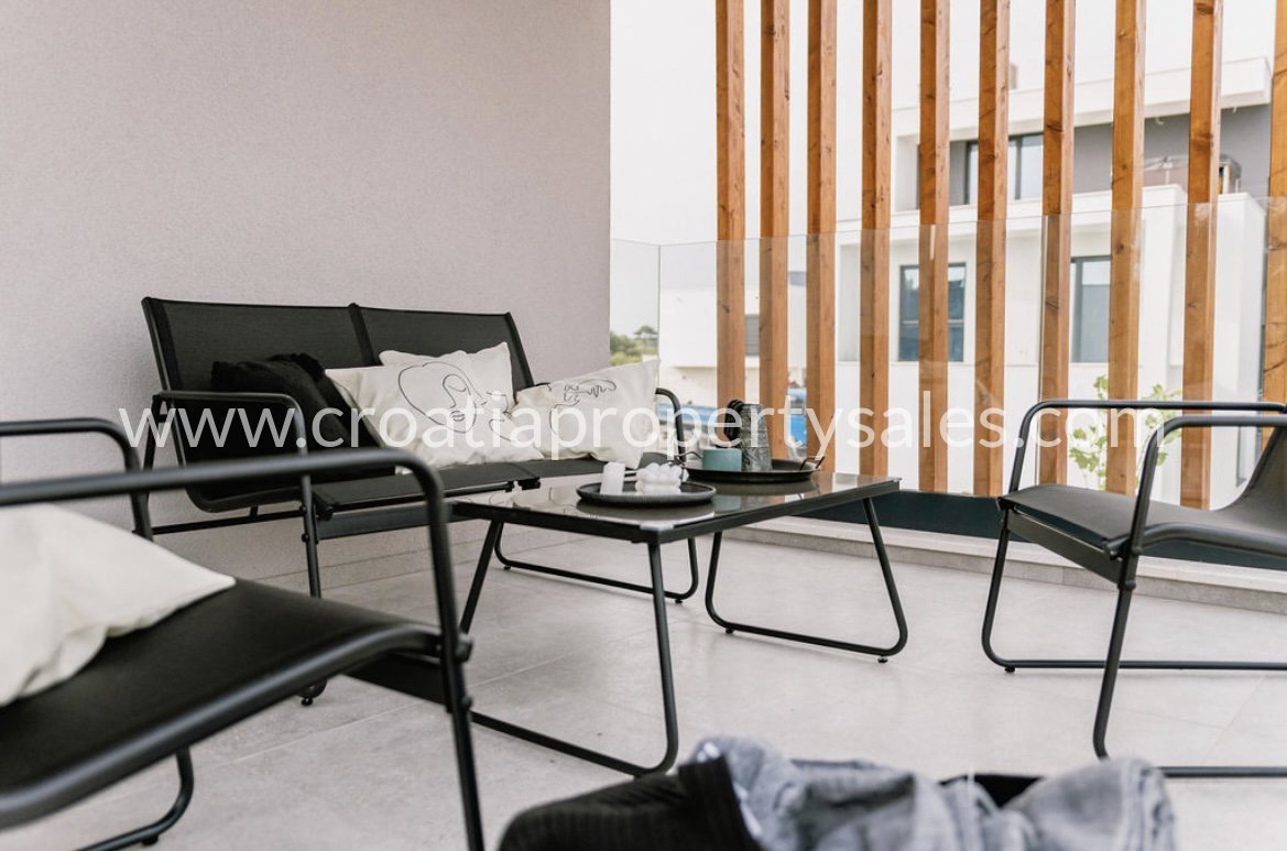 House For sale - Bjelovarsko-bilogorska Sibenik - foto 2/9